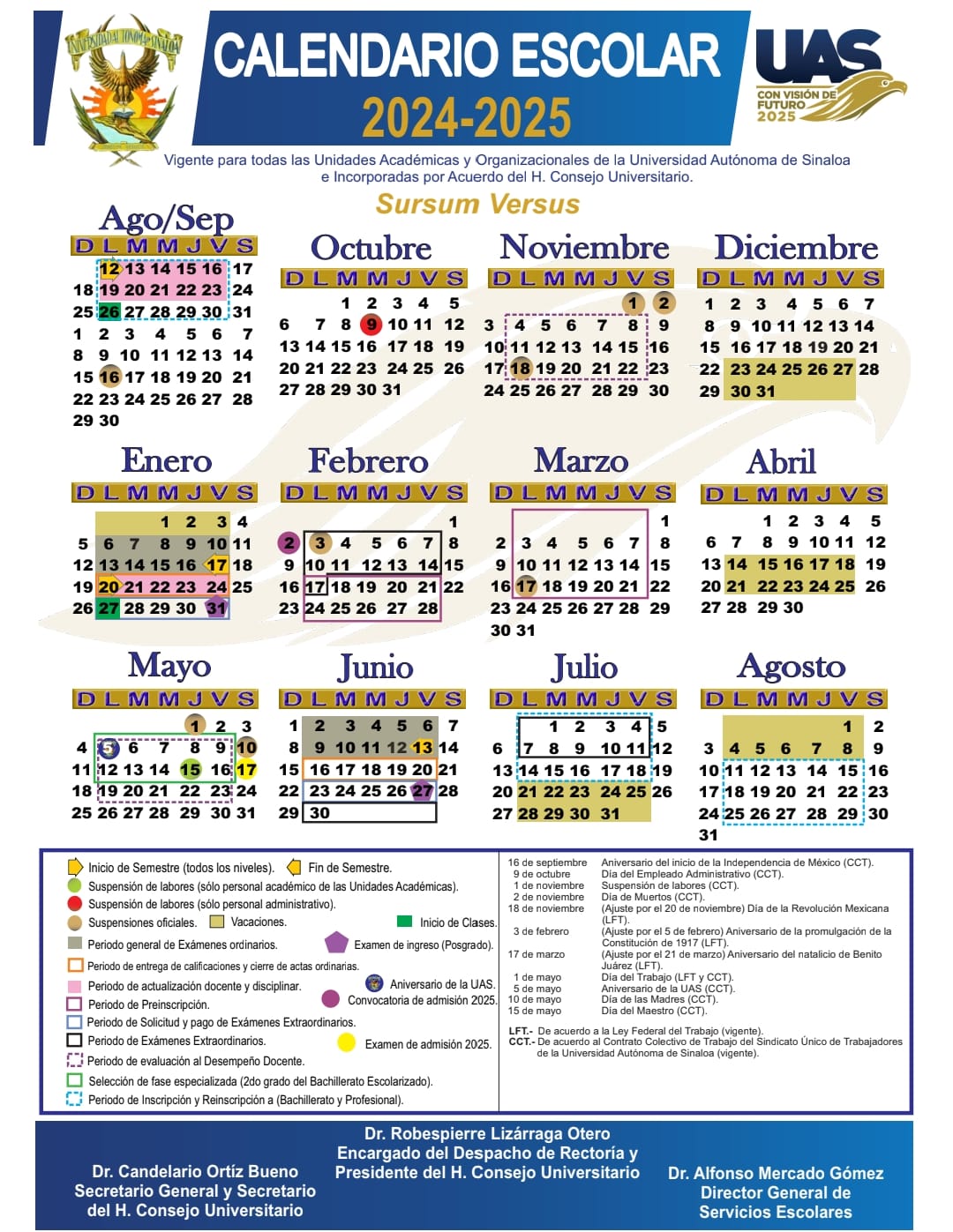 Texto Alternativo para la imágen